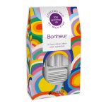 100 GRAMMES BONHEUR EXCLU &gt;10269760