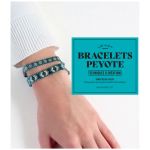 KIT BRACELETS PEYOTE