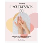L ACUPRESSION 
