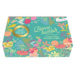 GRATITUDE BOX BONNE HUMEUR EXCL