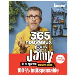 365 NOUVEAUX JOURS AVEC JAMY &gt;10269600