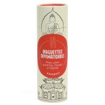 BAGUETTES DIVINATOIRES COFFRET &gt;10269800