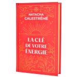 CLE ENERGIE COLLECTO CALESTREME