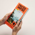 100 RANDOS FRANCE RECTO VERSO