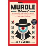 MURDLE VOL1 &gt;10267350