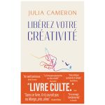 LIBEREZ VOTRE CREATIVITE