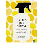 FAITES BON MENAGE