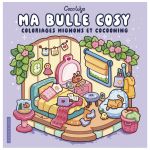 MA BULLE COSY COCO WYO
