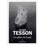 LES PILIERS DE LA MER TESSON