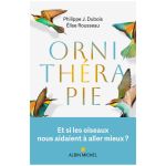 ORNITHERAPIE