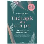 THERAPIE DU CORPS T2