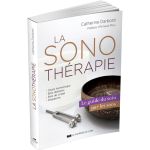 LA SONOTHERAPIE 