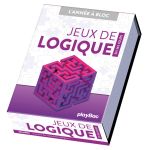 BLOC 365 LOGIQUE