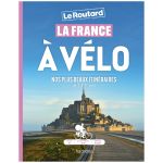 LA FRANCE A VELO ROUTARD 