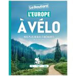 L EUROPE A VELO ROUTARD 