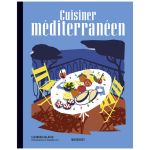 CUISINER MEDITERRANEEN 