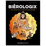 BIEROLOGIX 