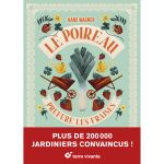 POIREAU PREFERE LES FRAISES 