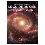 GUIDE DU CIEL 2025 2026
