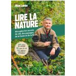 LIRE LA NATURE
