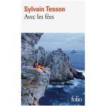 AVEC LES FEES TESSON NO RETURN 