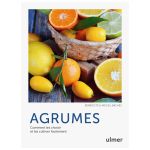 AGRUMES