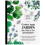 CREER SON JARDIN DU REVE A LA PLANTATION