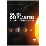 GUIDE DES PLANETES ET DU SYSTEME SOLAIRE