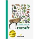 GUIDE NATURE EN FORET V3 