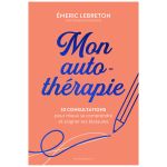 MON AUTOTHERAPHIE
