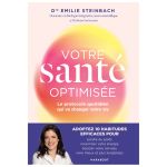 VOTRE SANTE OPTIMISEE