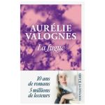 LA FUGUE VALOGNES