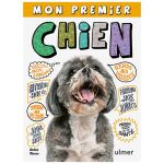 MON PREMIER CHIEN