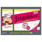 MINI FRIGOBLOC HEBDOMADAIRE 2026