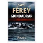 GRINDADRAP FEREY
