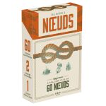 COFFRET NOEUDS 
