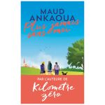 PLUS JAMAIS SANS MOI ANKAOUA 