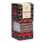100 GRAMMES BONHEUR EXCLU 