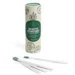 BAGUETTES DIVINATOIRES COFFRET 