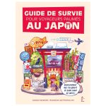 GUIDE DE SURVIE AU JAPON