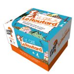 QUIZ AUTOUR DU MONDE ROUTARD 