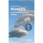 GUIDE NUAGES ET AUTRES PHENOMEN