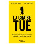 LA CHAISE TUE