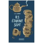 ILS ETAIENT SEPT
