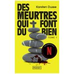 DES MEUTRES QUI FONT DU BIEN