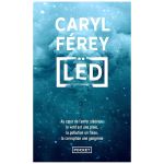 LED FEREY