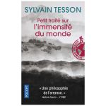 PT TRAITE IMMENSITE MOND TESSON&gt;10270887