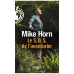 LE SOS DE AVENTURIER HORN