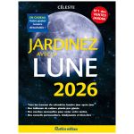 JARDINEZ AVEC LA LUNE 2026