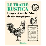 TRAITE RUSTICA USAGES CAMPAGNES